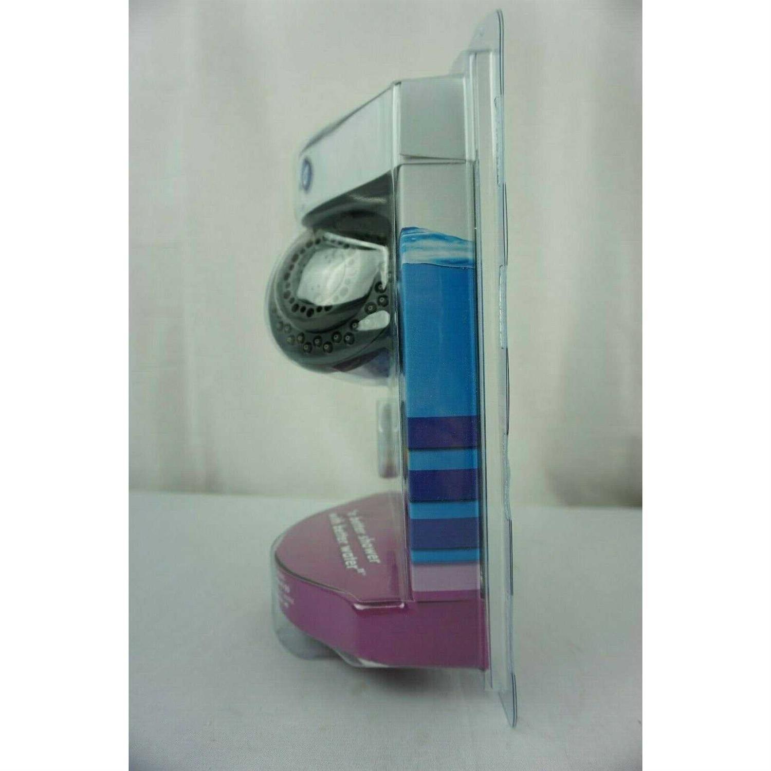 Culaccino 4 Step Ladder Folding Step Stool with Convenient Handgrip for Homeofficekitchen - Inhomebuy