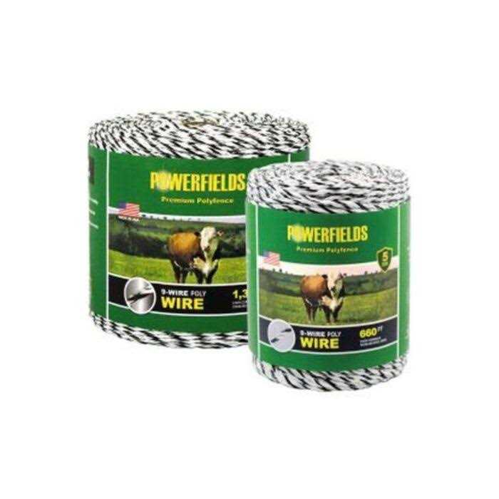 Powerfields 1 Way Gate Latch - Inhomebuy