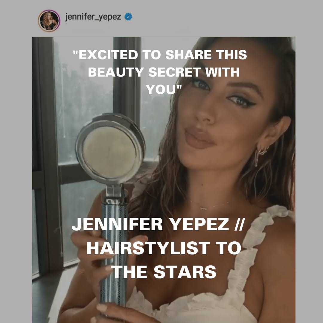 Vita Country Corner Picket - Inhomebuy