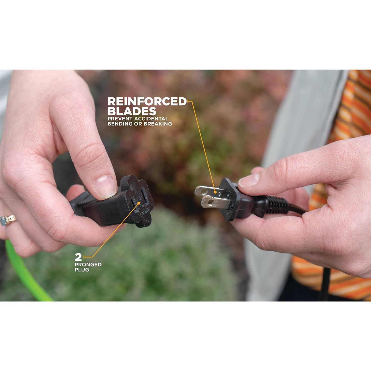 Yard Gard Econoline Welded Fence, 48×50′, Silver - Inhomebuy