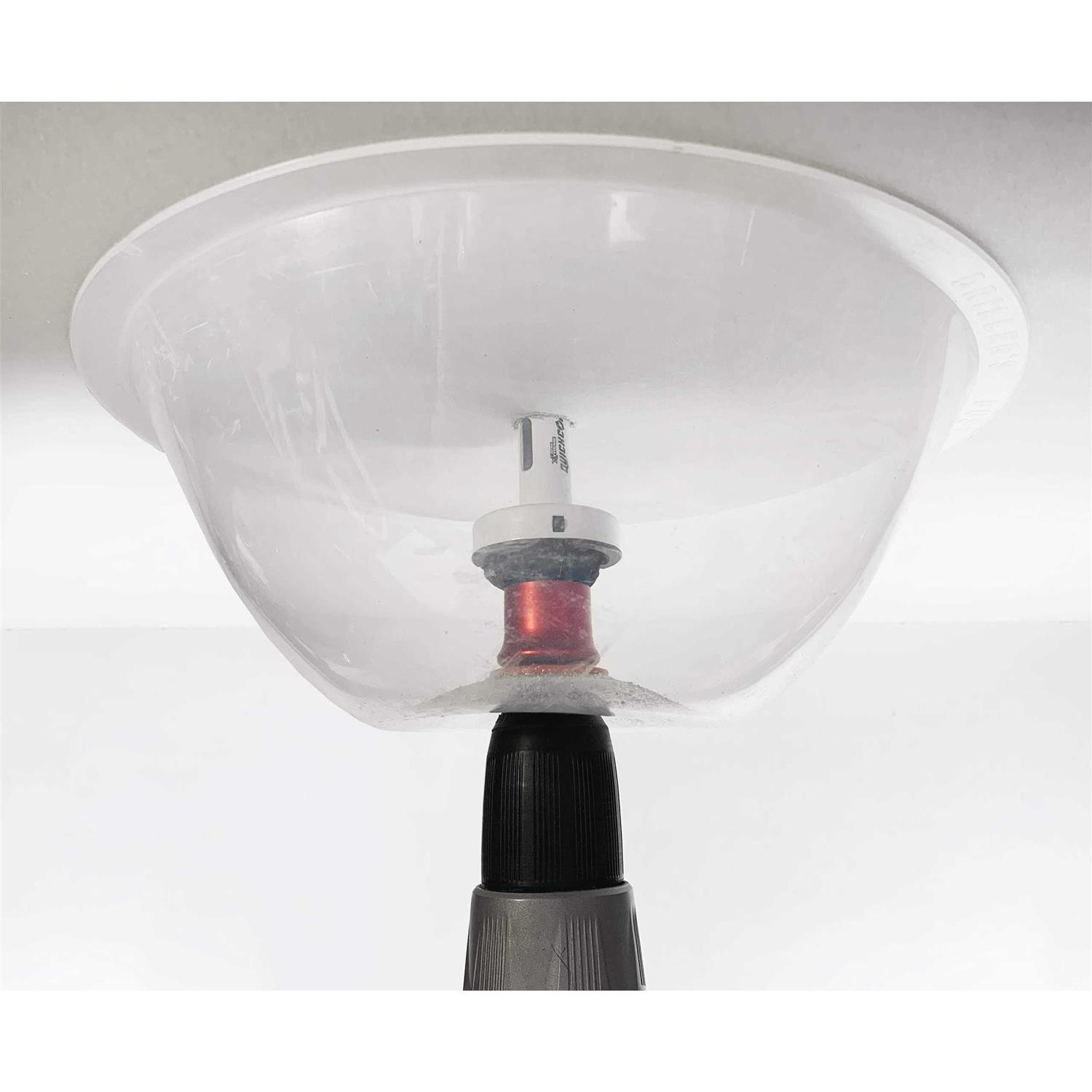 Disston 26-Inch Walnut Handle Cross Cut Saw - Inhomebuy