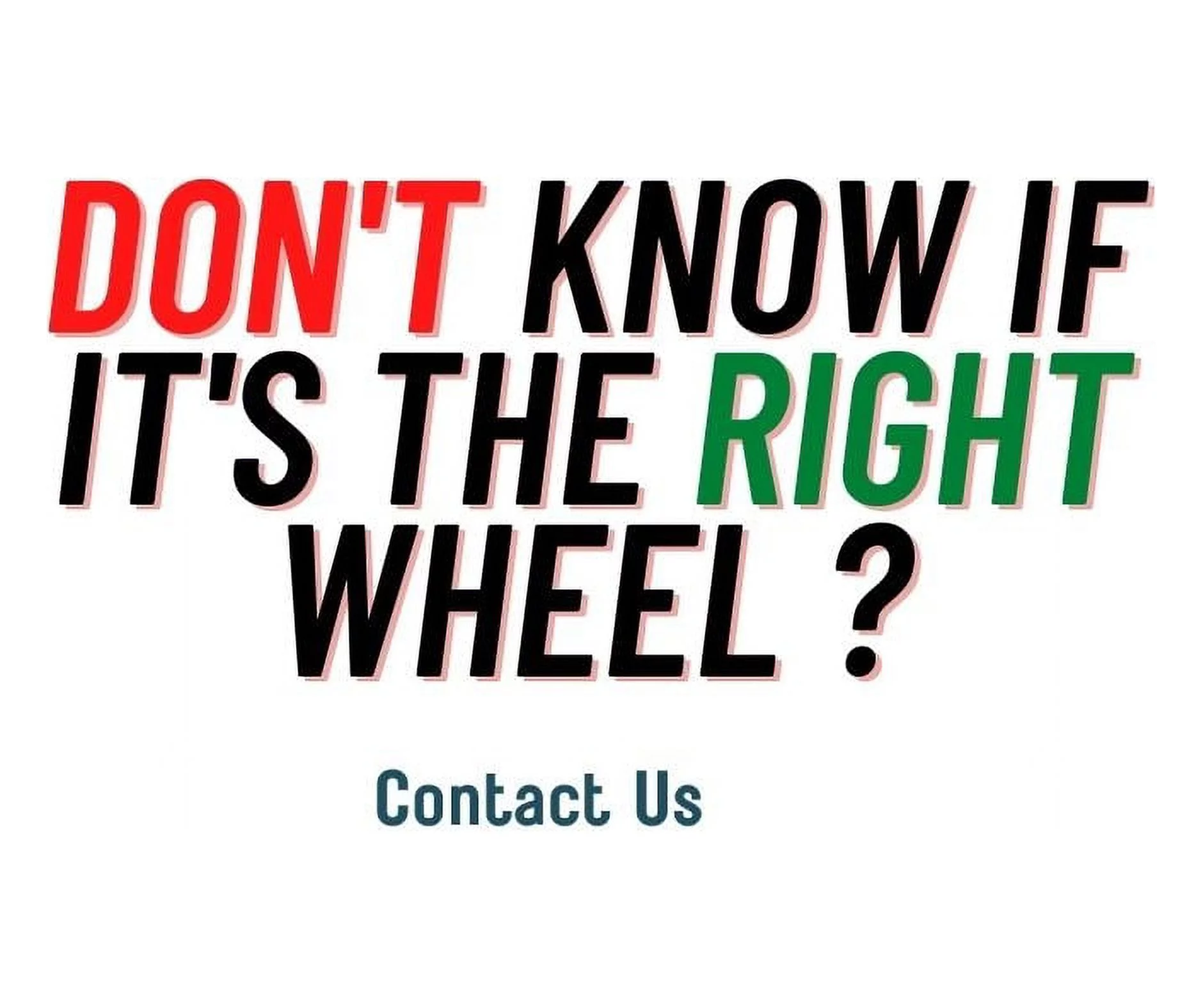 Dodge Dart Wheel 2013-2016 17