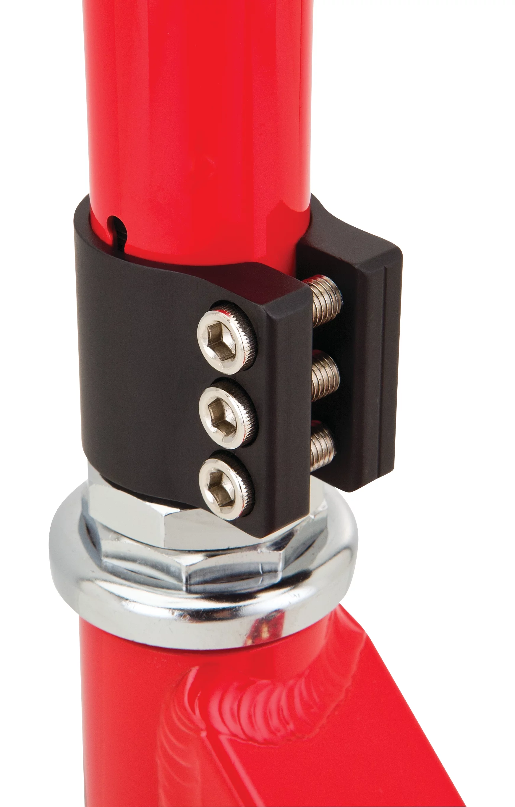 Razor RDS All Terrain Dirt Scooter with Rugged 60 Psi Tires - Inhomebuy