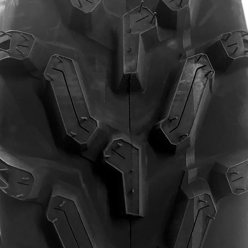 Carlstar A-C-T 26X8.00R12 47K B ATV/UTV Tire - Inhomebuy