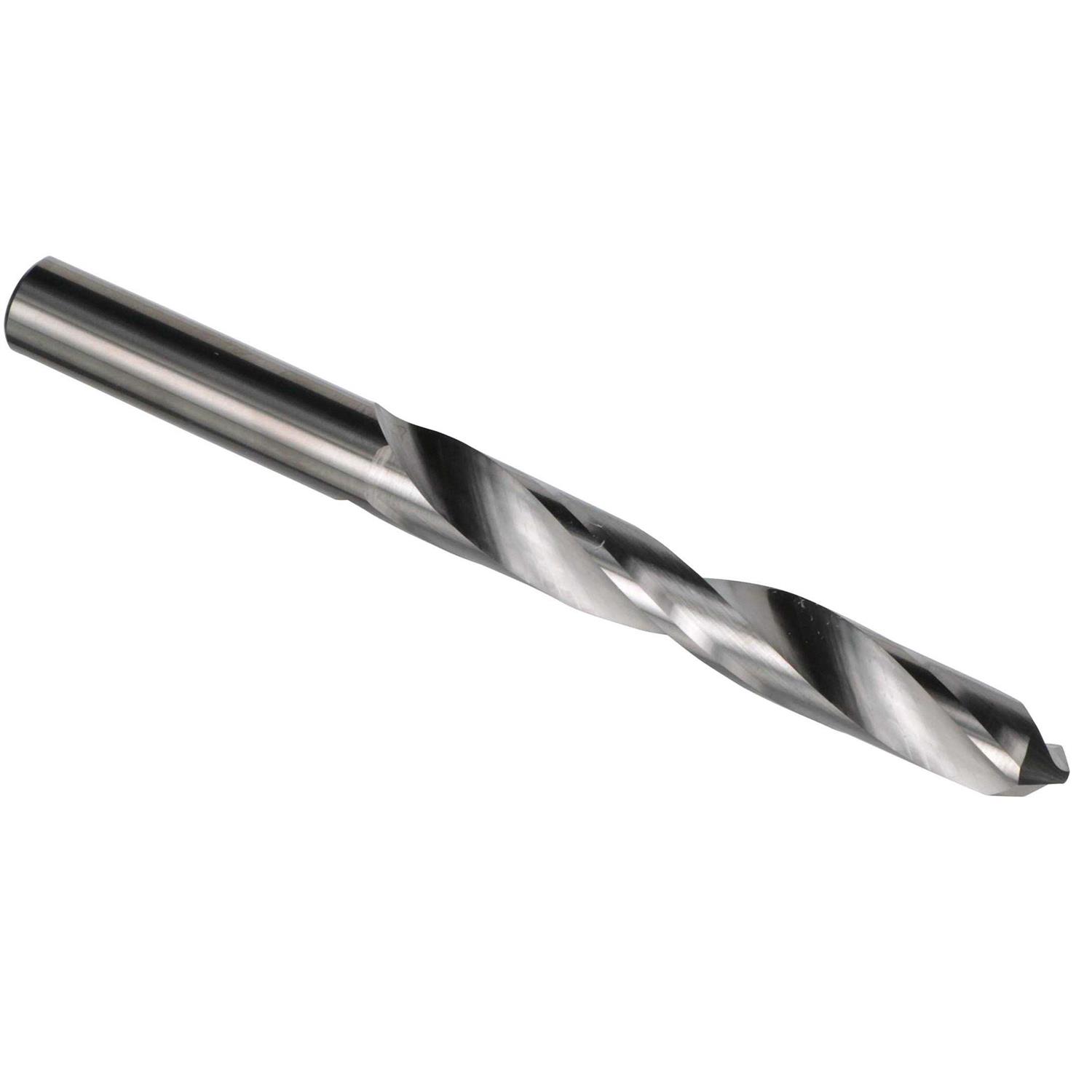 Drill America Solid Carbide Drill Bit - Inhomebuy
