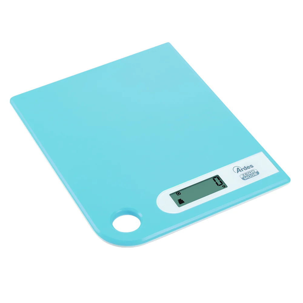 Kitchen Scale �?Ral - Inhomebuy