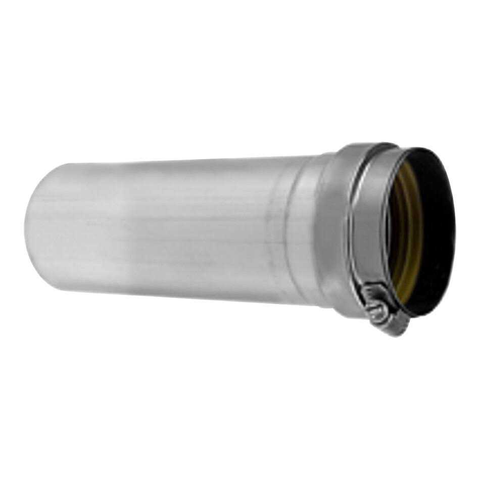 Z Flex 2GACKIT0425 Chimney Liner Kit - Inhomebuy