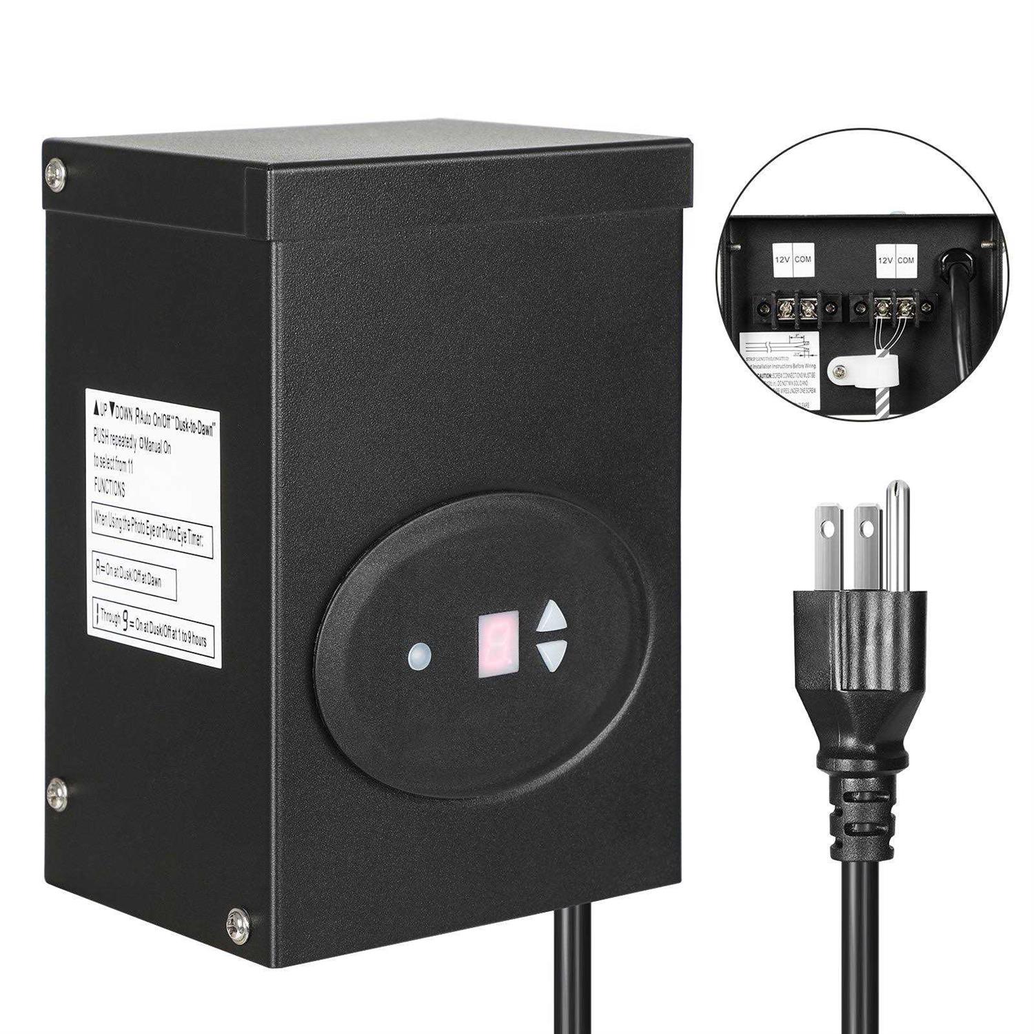 Dewell Shelf and Rod Brackets - Inhomebuy