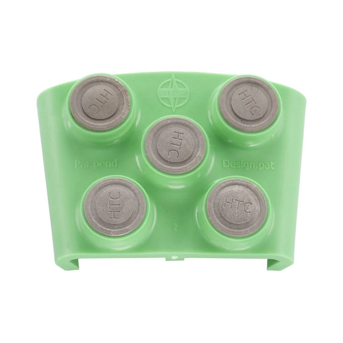 Husqvarna EZ SP Series - 3 Pack - Inhomebuy