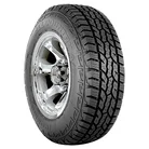 Ironman All Country A/T LT275/60R20/10 123/120Q BW All Season - Inhomebuy