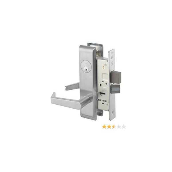 Yakima TimberLine - Inhomebuy