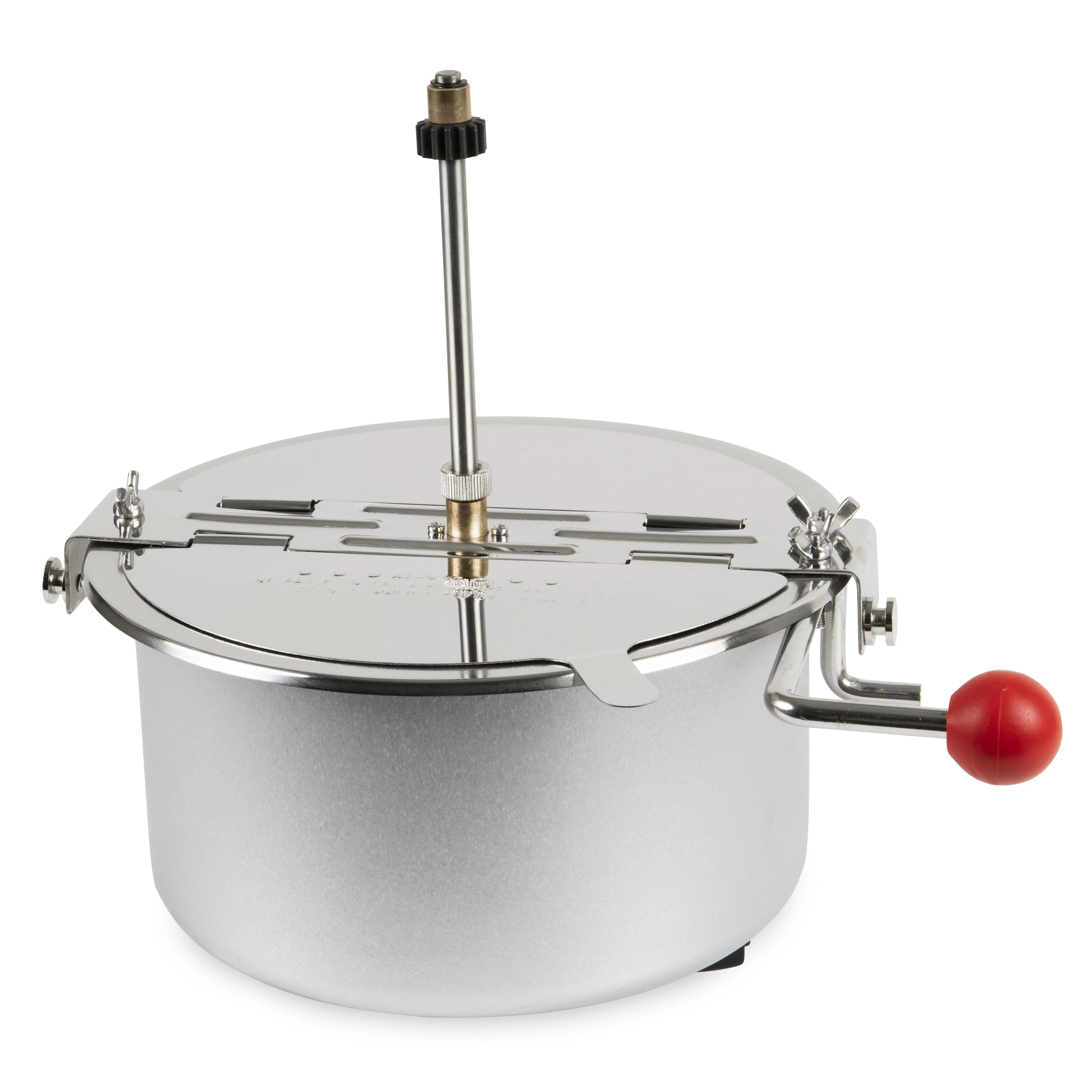 CCP1000BLK, CCP1000RED -  Kettle - Inhomebuy