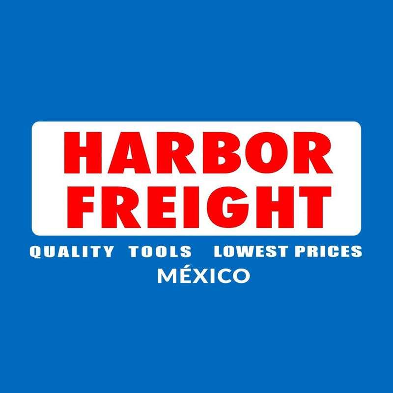 Pittsburgh 1/4 in. and 3/8 in. Drive Star Bit Socket Set - Inhomebuy