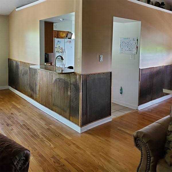 Dakota Products Pg001 Pumpkin Gutter & Carving Tool - Inhomebuy