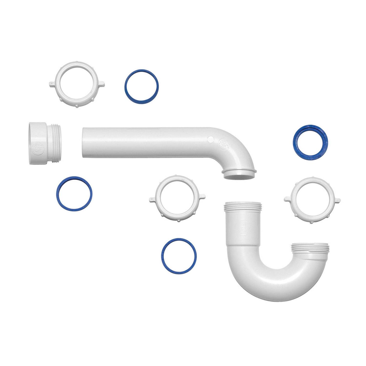 Oatey Orange Lava CPVC Cement 32167 - Inhomebuy