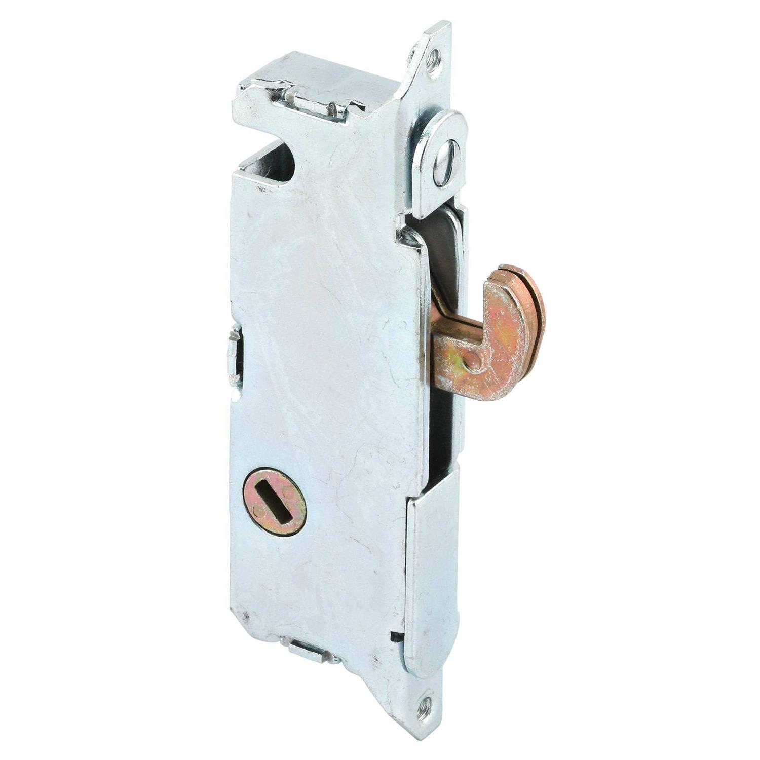 Prime Line Drawer/Cabinet Lock - Inhomebuy