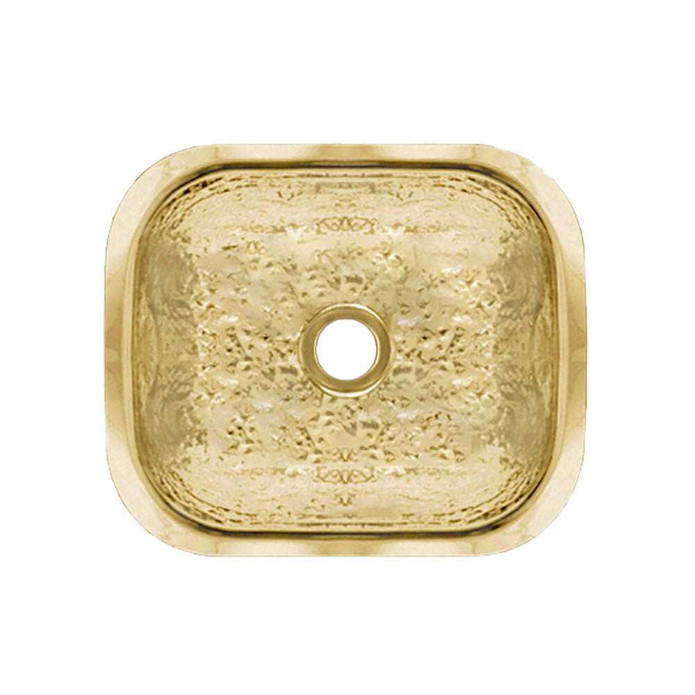 Whitehall Balmoral Post Cuff - Inhomebuy