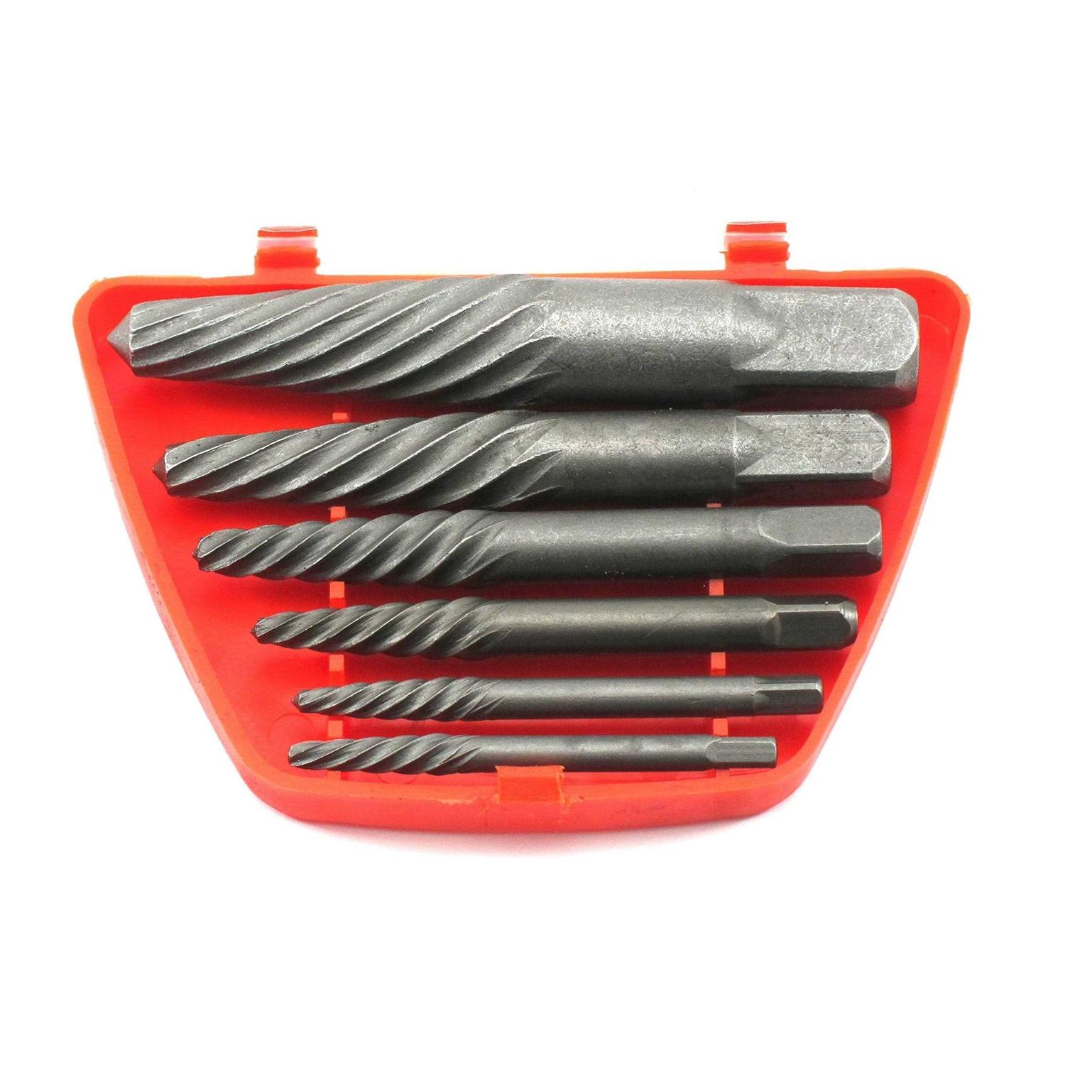 Elitexion Backing Plate For Polishing Buffering Soft Wool With Hook And Loop Pad - Inhomebuy