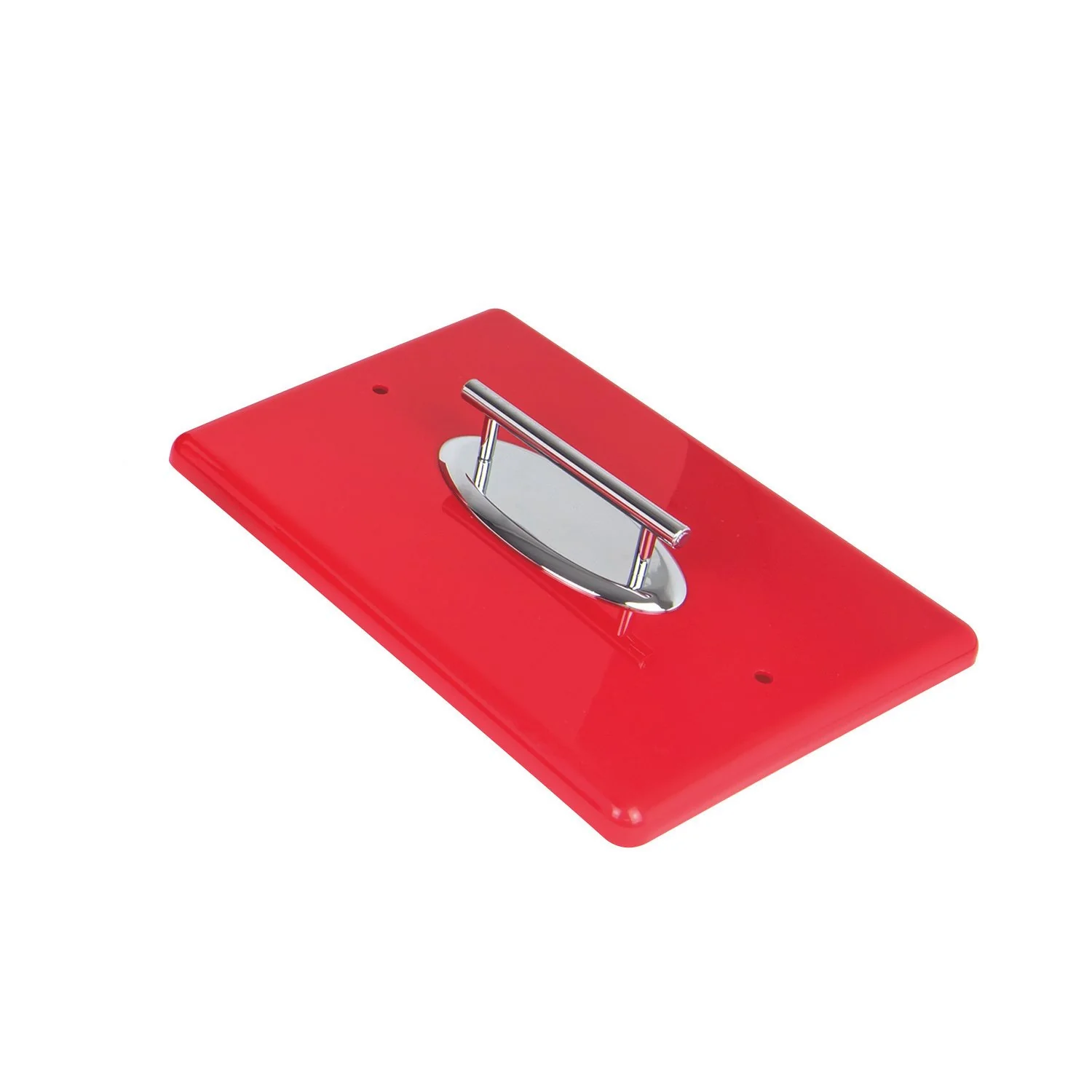 HDS248RD, HDS248COKE Top Lid - Inhomebuy