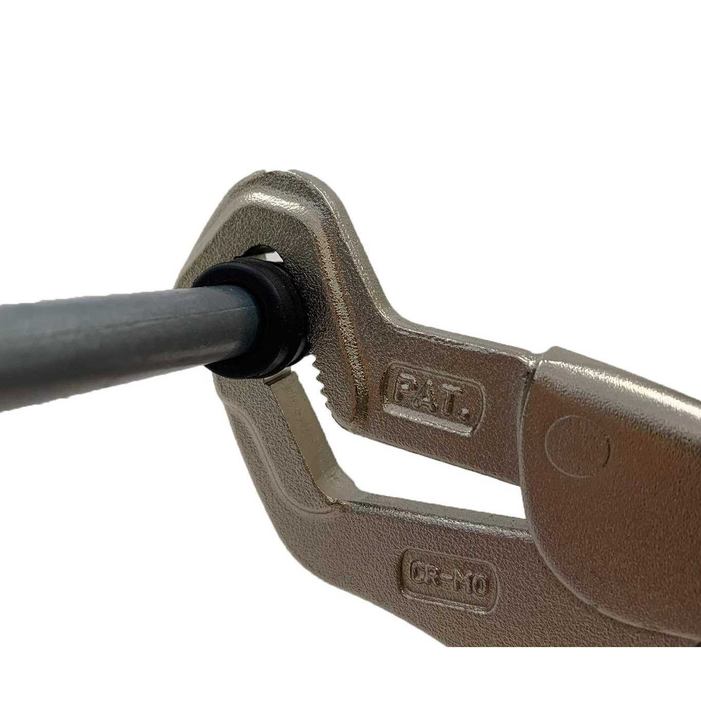 CTA 7394 18 Pc. Brake Caliper Socket Set - Inhomebuy