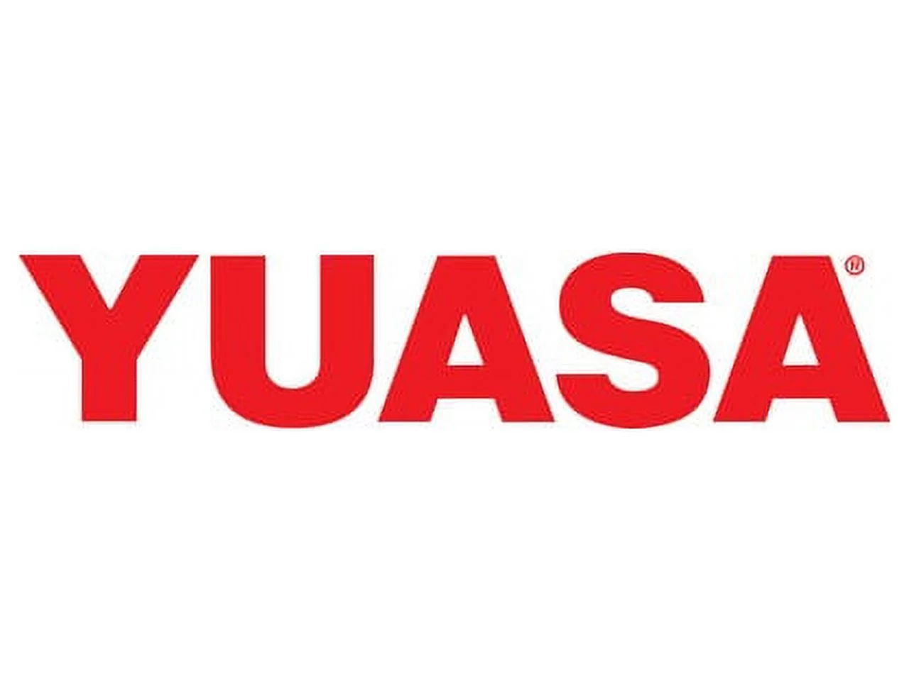 Yuasa YTX20L-BS Maintenance Free 12 Volt Battery-YUAM320BS - Inhomebuy