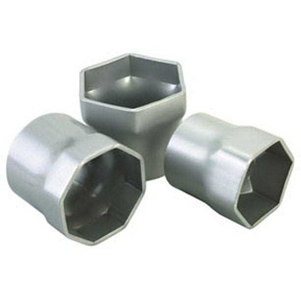 OTC 1926 6-Point 3-3/4 Locknut Socket - Inhomebuy
