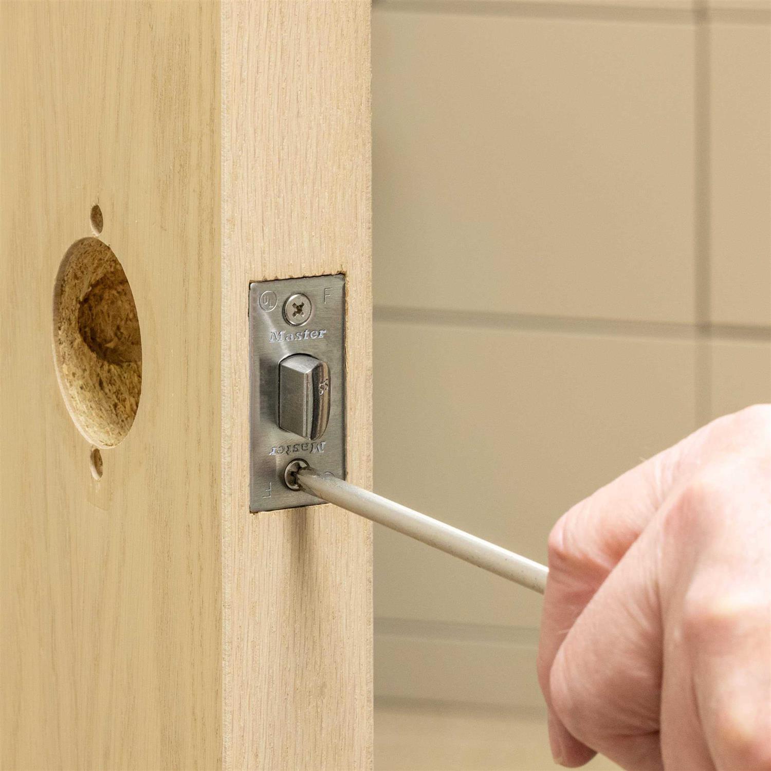 Master Lock S806CBL3 Cable Lockout - Inhomebuy