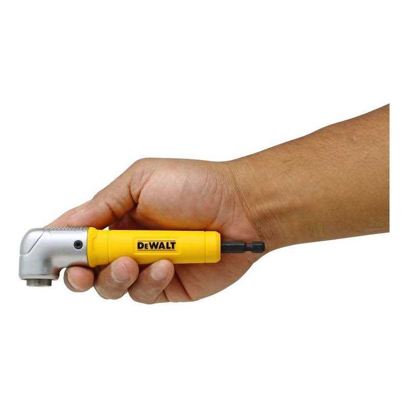 Warrior 3/16 in. Titanium High Speed Steel Drill Bits 61545 - Inhomebuy