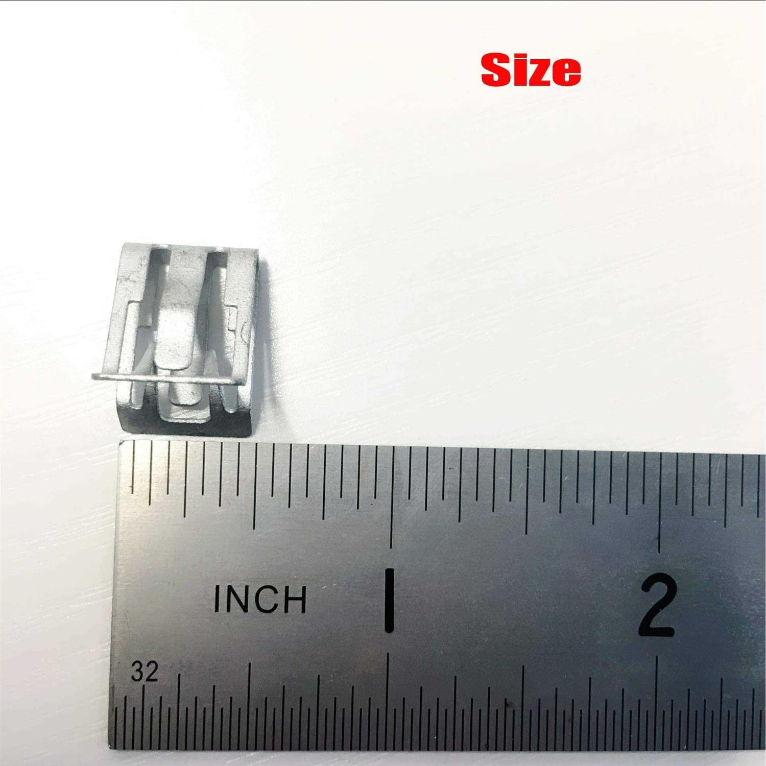 Little Giant 554550 VCMX-20ULST Condensate Removal Pump - Inhomebuy