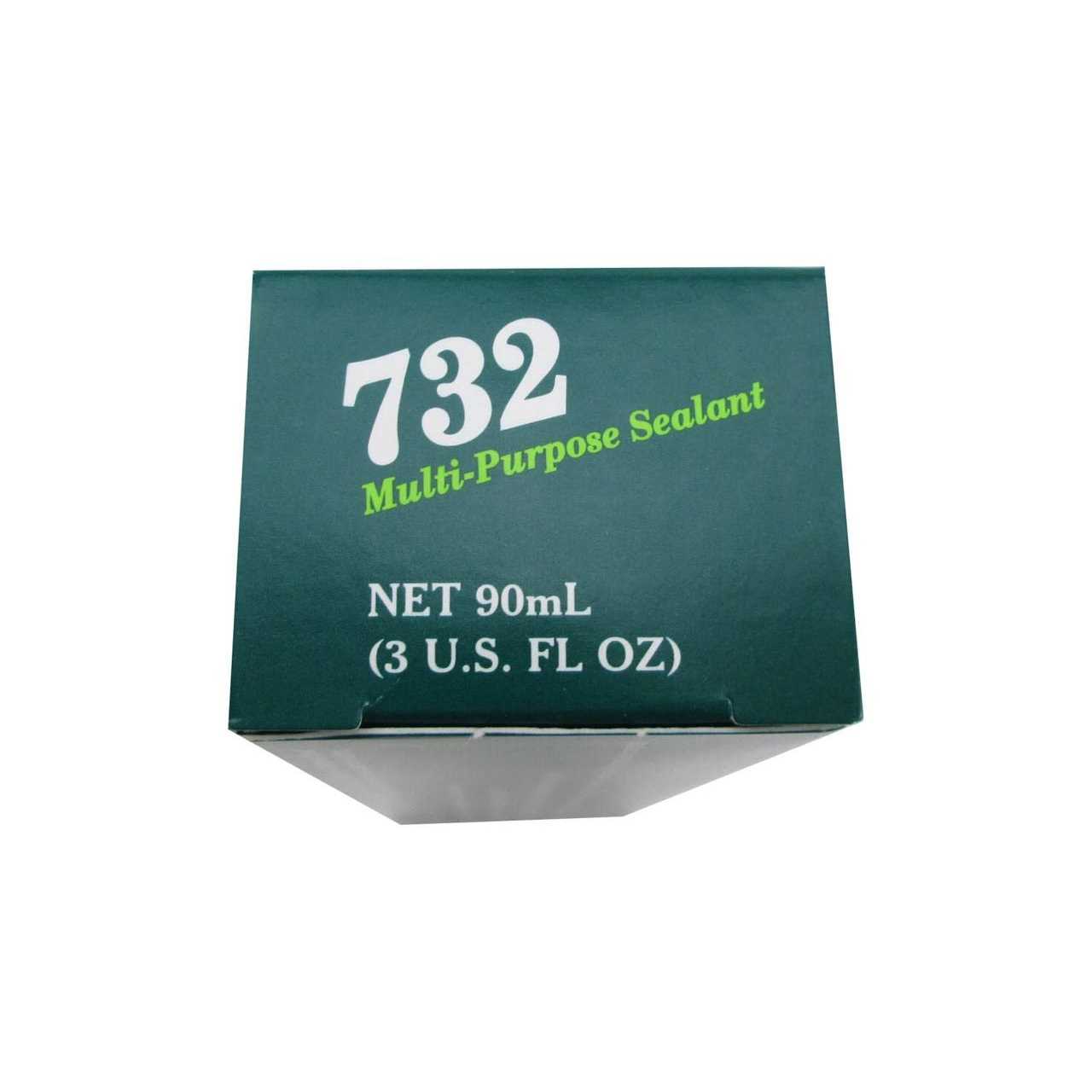 Dow Corning 111 O-Ring Silicone Lubricant - Inhomebuy