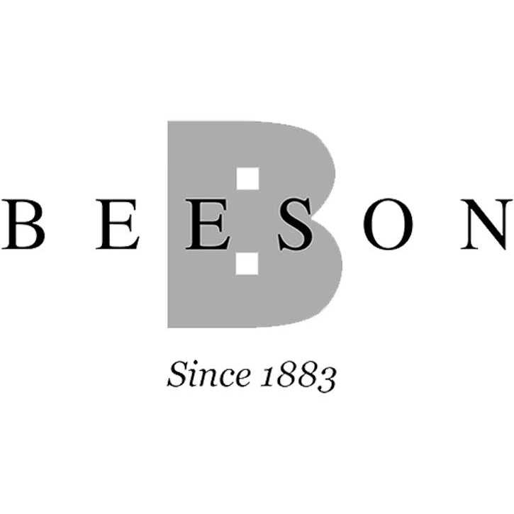 Delta RP152 Set Screw - Inhomebuy