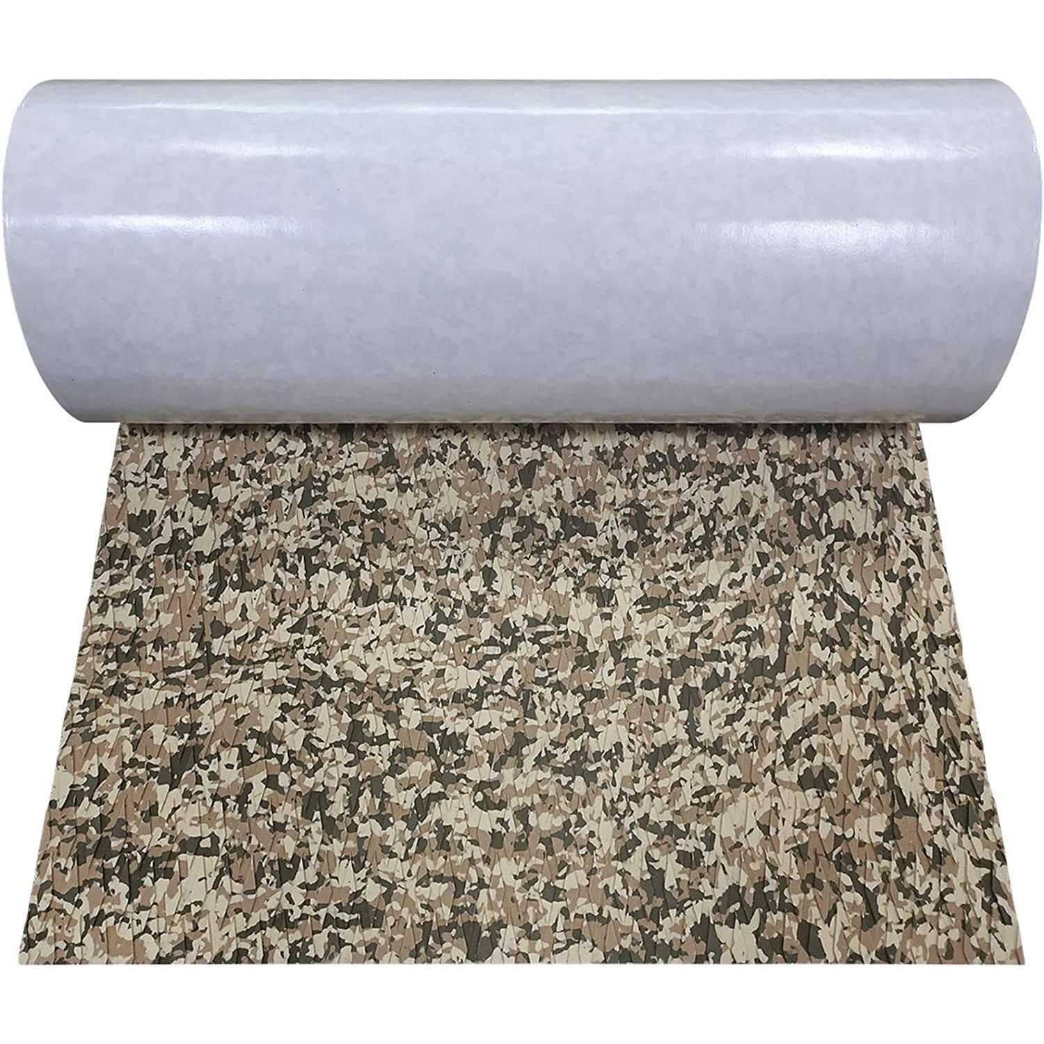 HJ Garden 4pcs 85mm/3.35 inch Spring Loaded Toggle Latch Hasp,304 Stainless Stee - Inhomebuy