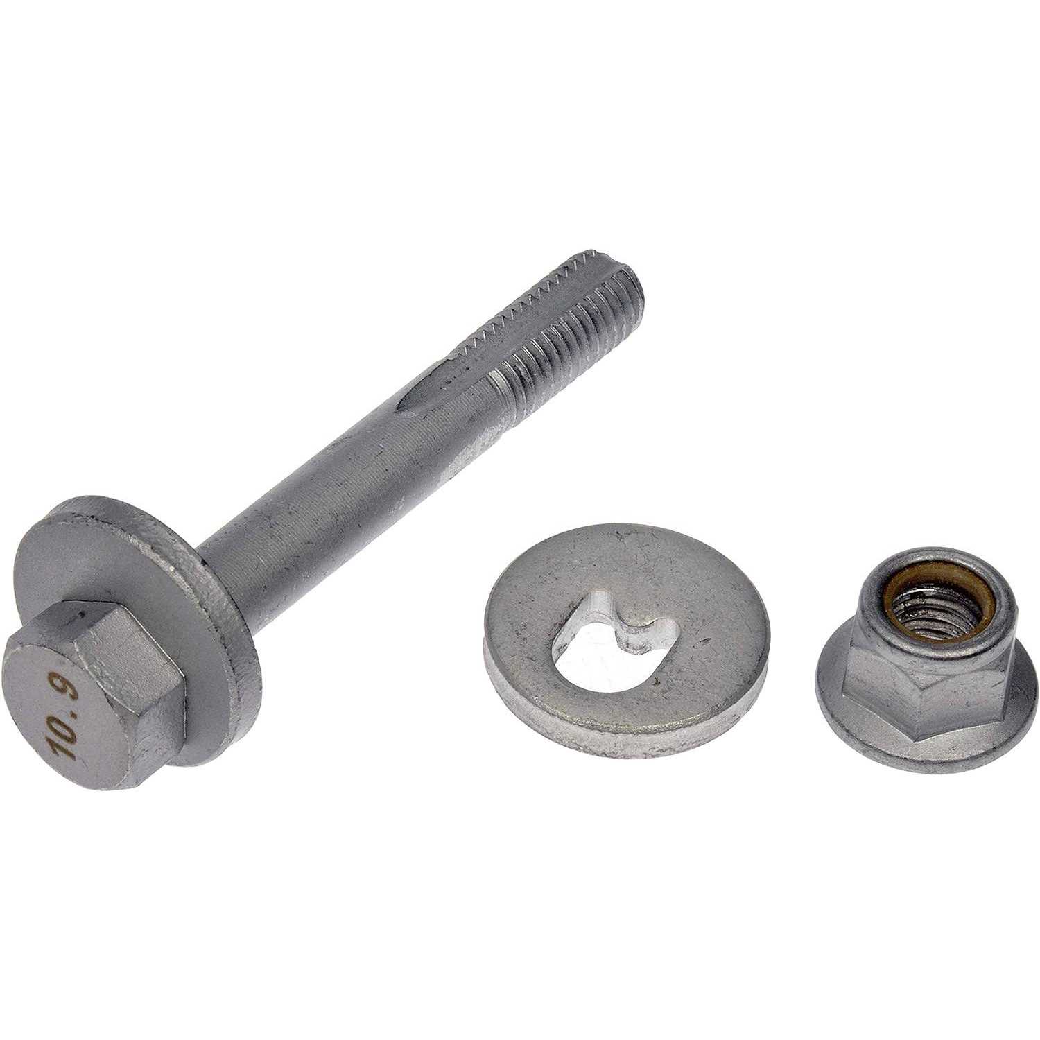 Dorman 31001 Shock Bolt Kit - Inhomebuy