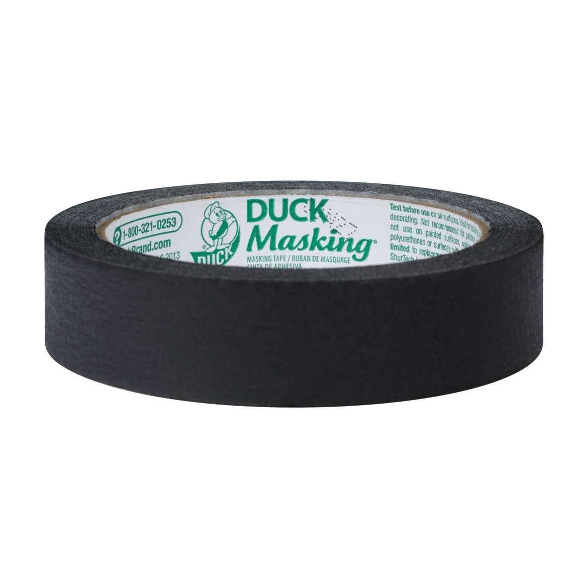 Duck Brand Color Masking Tape - Inhomebuy