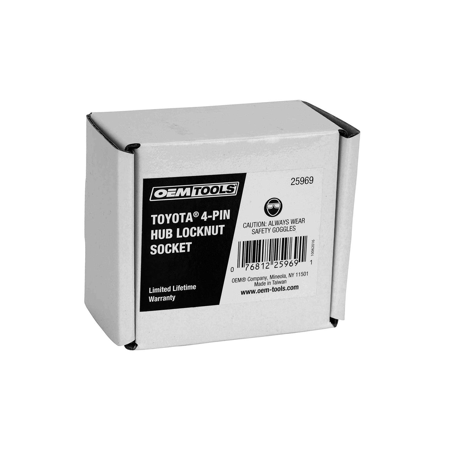 OEMTOOLS 25832 3/8 Inch Air Hose Repair Kit - Inhomebuy