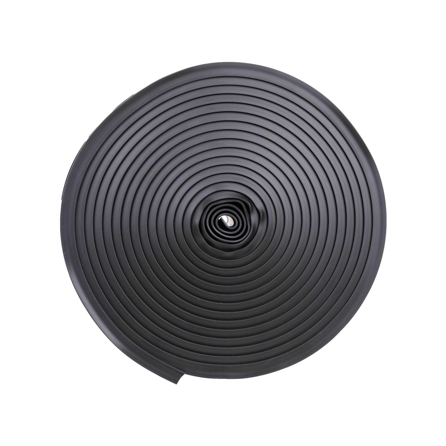 Duck Brand Max Strength Replacement Door Seal - Inhomebuy