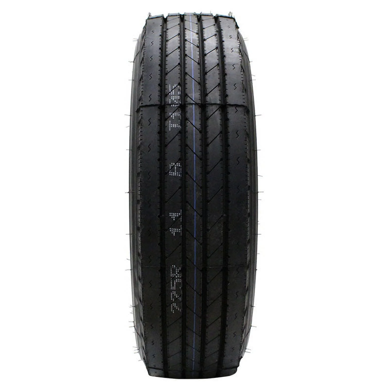 Sailun S637 275/70R22.5 148 M All Position Commercial Tire - Inhomebuy