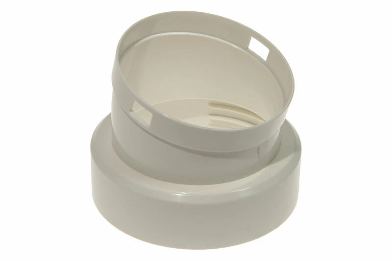 Connector for PAC-EX140 - Inhomebuy