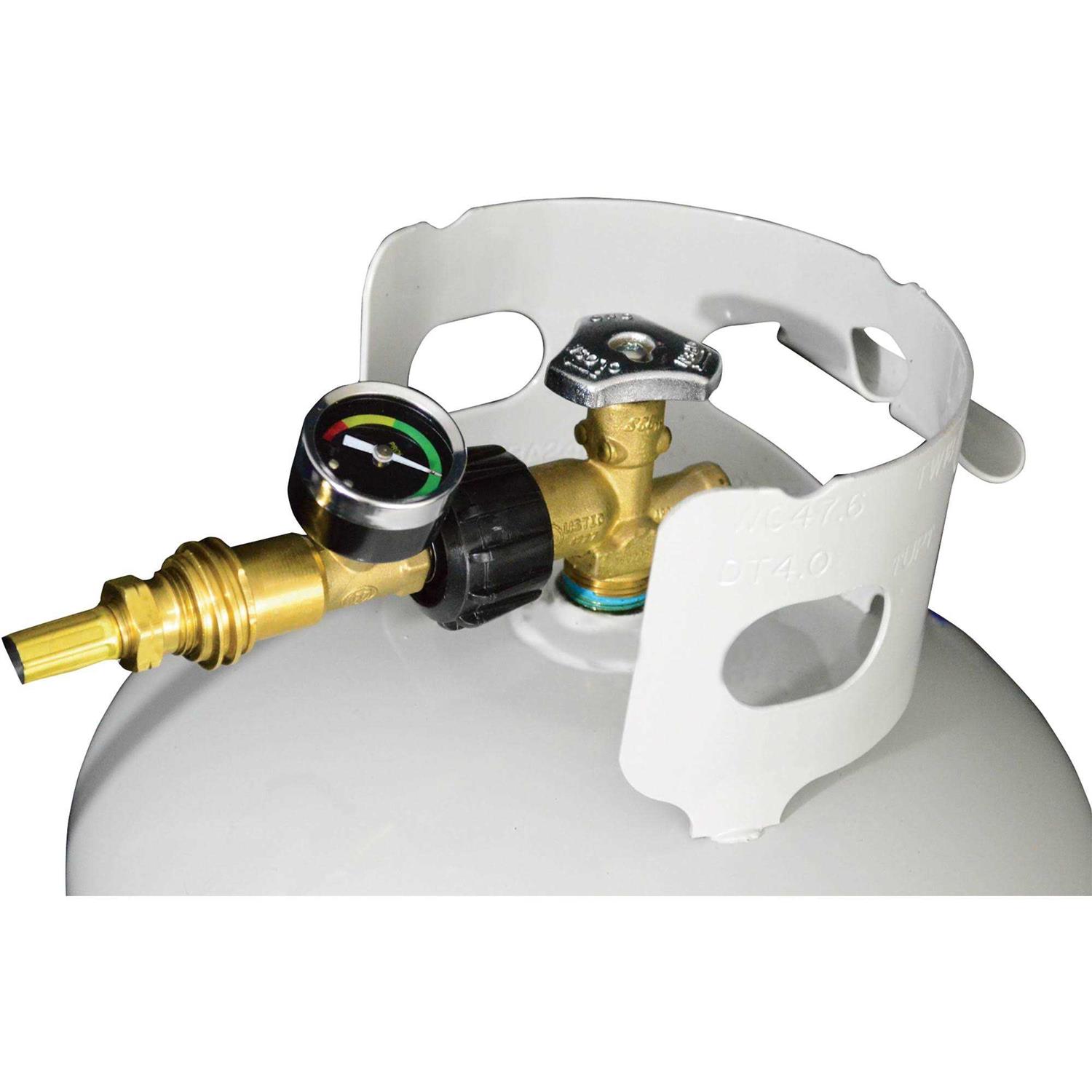 Mr. Heater Mr. Heater Mr. Heater Mr. Heater Mr. Heater Mr. Heater Mr. Heater Mr. Heater Mr. Heater M - Inhomebuy