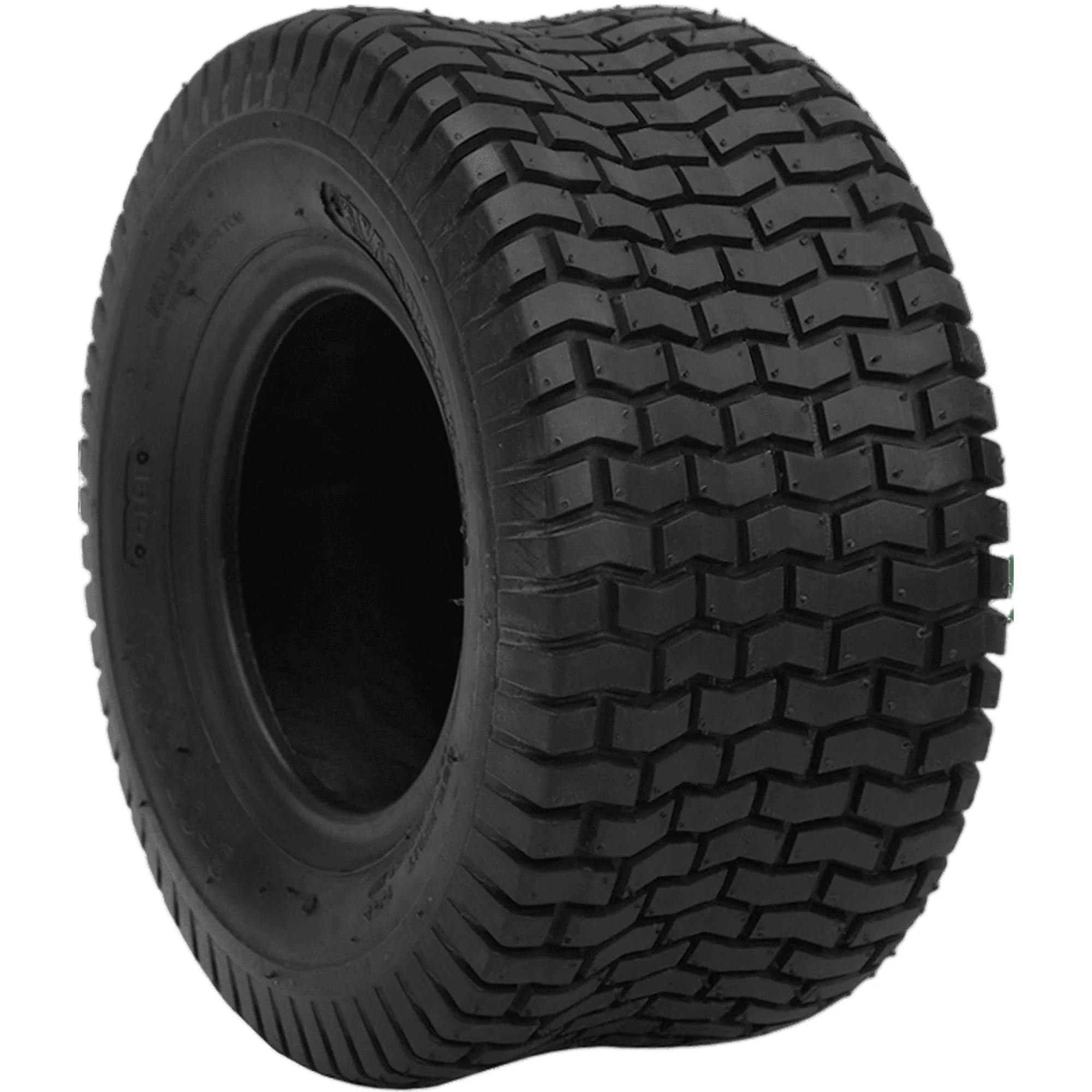 Deestone D265 16/6.50-8 Tire - Inhomebuy