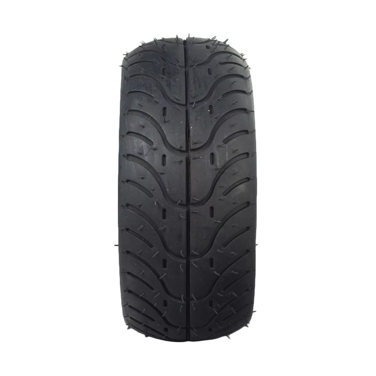 AlveyTech 110/50-6.5 Tire for Mini Bikes - Inhomebuy