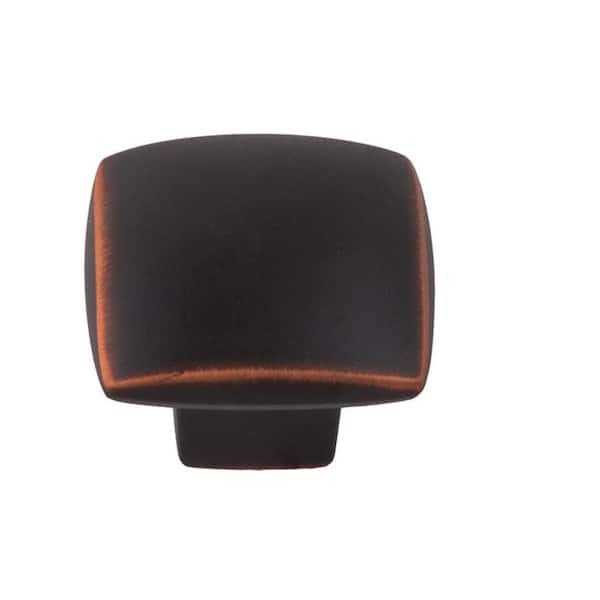 Sumner 781235 Qwik Pins - Inhomebuy