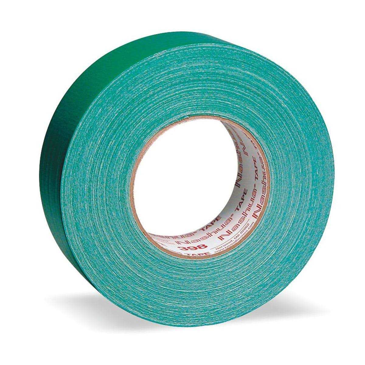 Nashua 324A Printed Foil Tape - Inhomebuy