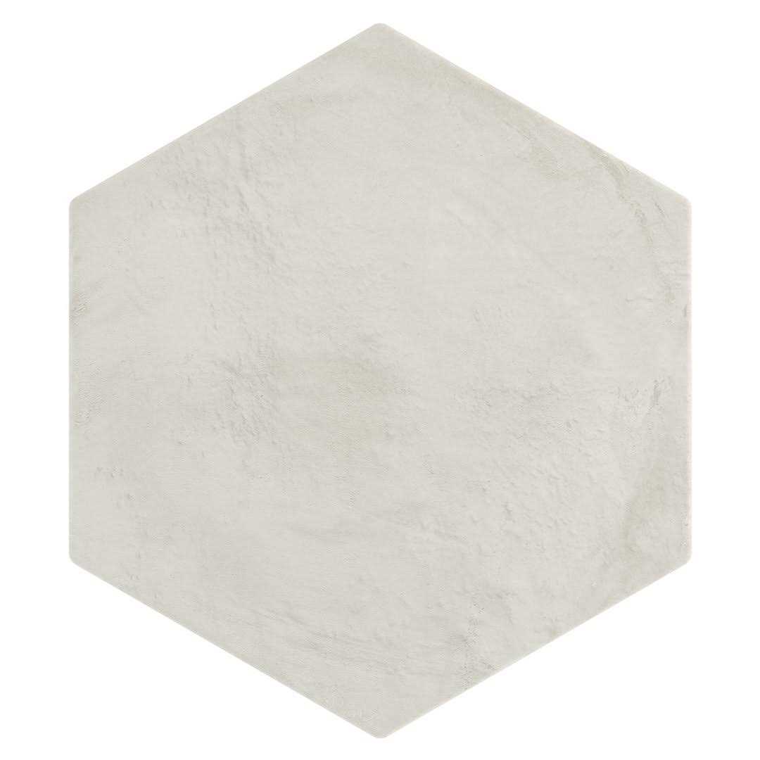 Dasco Pro 91 Pry Bar Kit - Inhomebuy