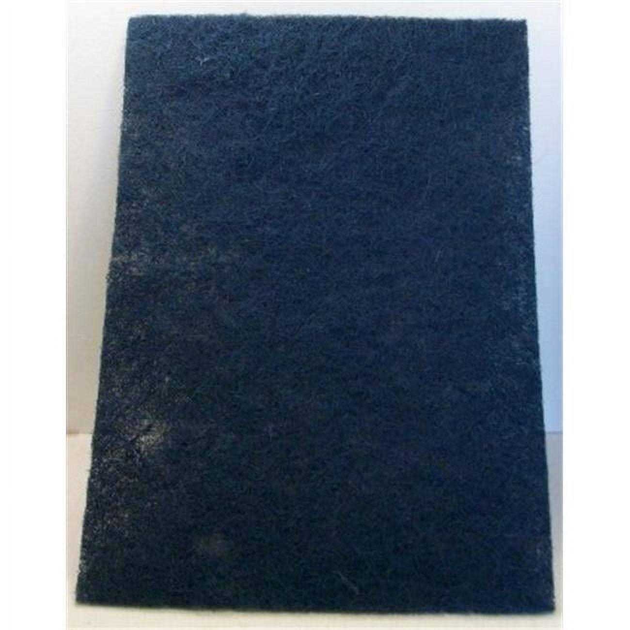 Nordyne inc. parts 663714r Drain assy - Inhomebuy