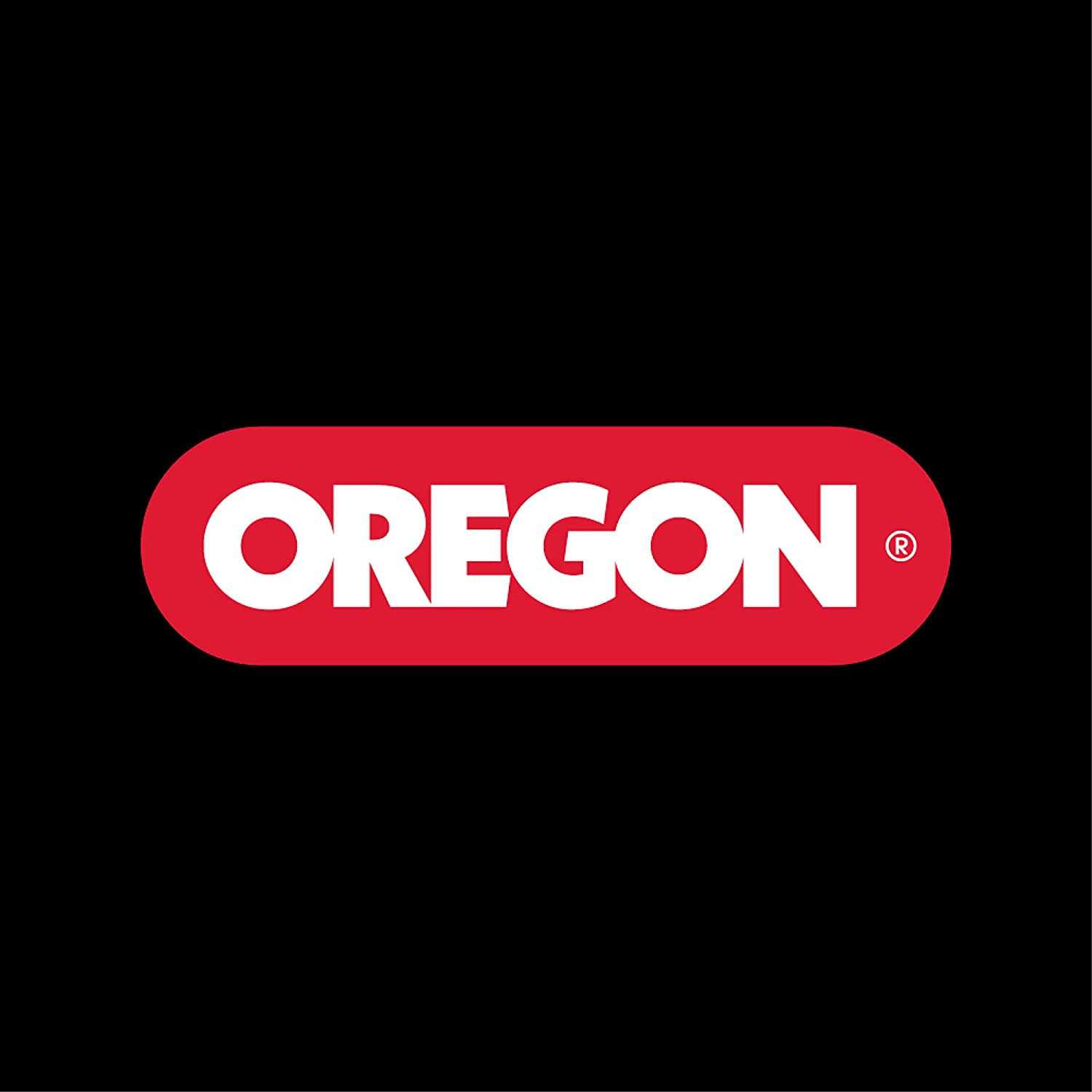 Oregon 4-Way Wedge S40144300 - Inhomebuy