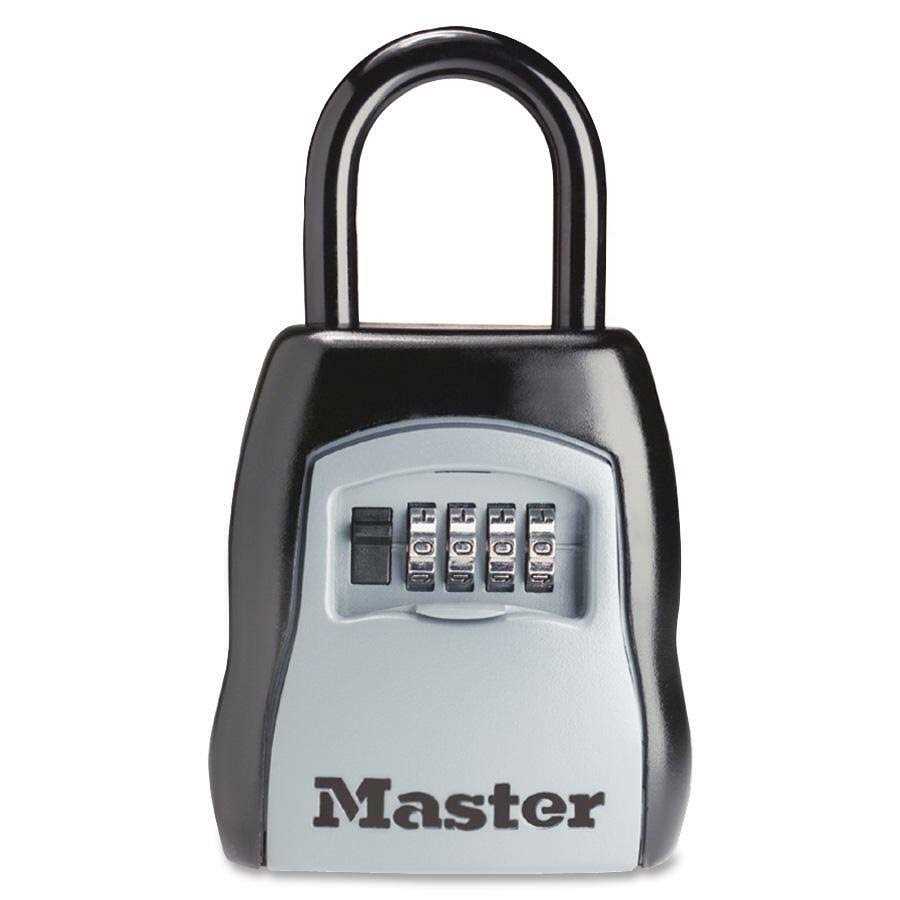 Master Lock Combination Lock - Inhomebuy