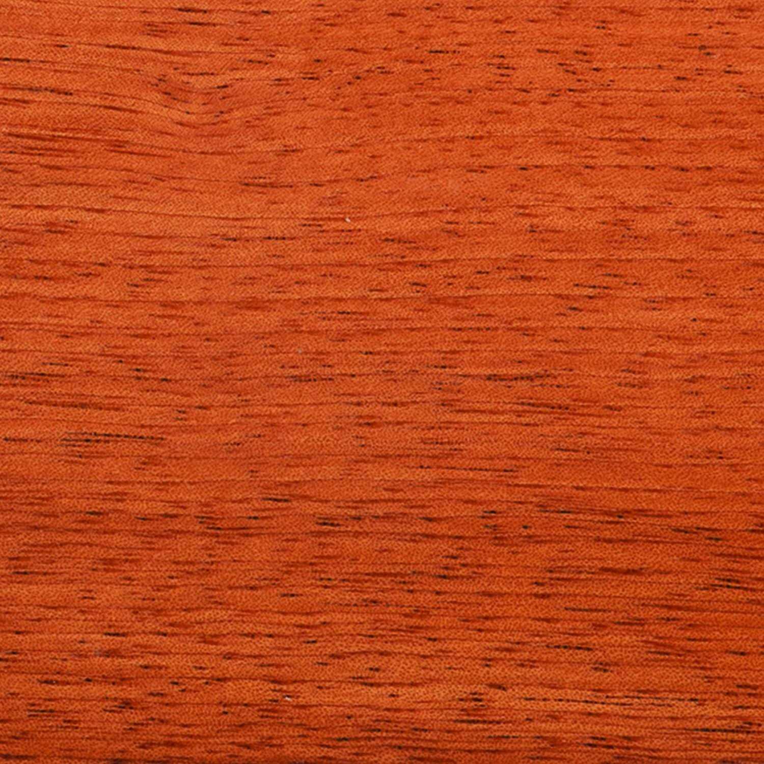 Woodcraft Cedar Spanish 4 inch x 36 inch - Inhomebuy