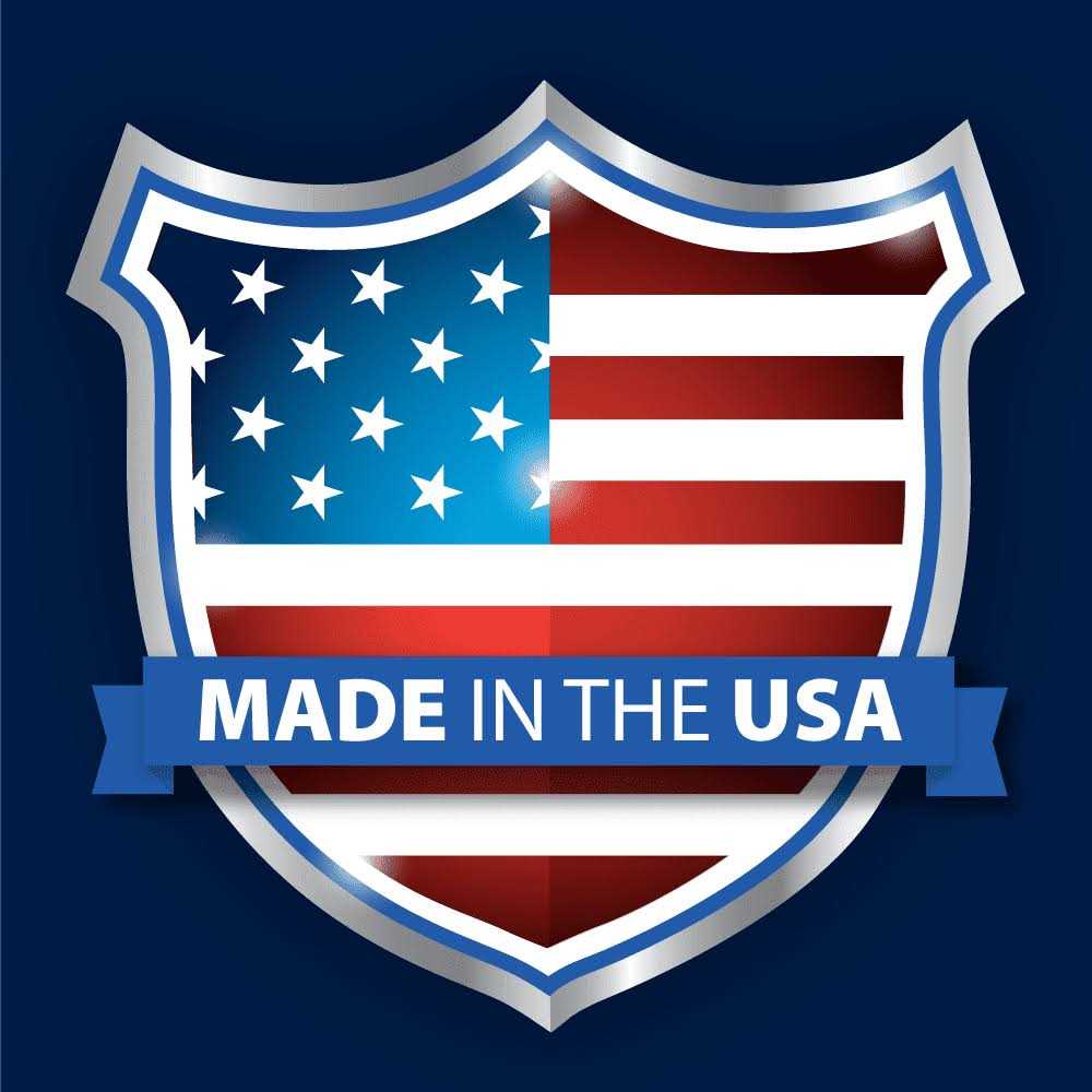 Nordic Pure MERV Pleated Plus Carbon AC Furnace Air Filters - Inhomebuy