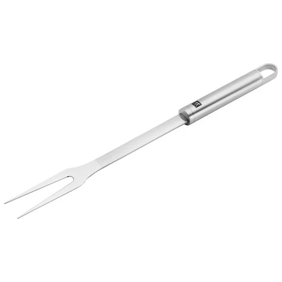 ZWILLING Meat Fork, Pro Tools Series - Inhomebuy